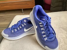 Nike Lunarglide 4