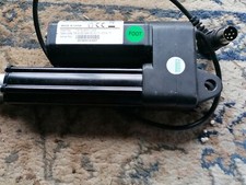 Motor für elektrische Sessel