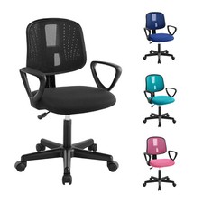 Kinder Schreibtischstuhl