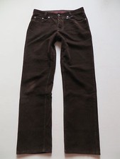 JOKER Harlem Walker Cord Jeans