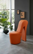 Schuhsessel Sessel Stuhl