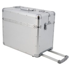 SONOVO XXL Pilotenkoffer