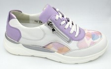 Waldläufer Damenschuhe