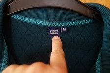 Sweatweste, Kurzarmsweatjacke