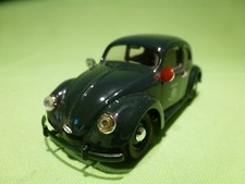VITESSE VW BEETLE KAFER