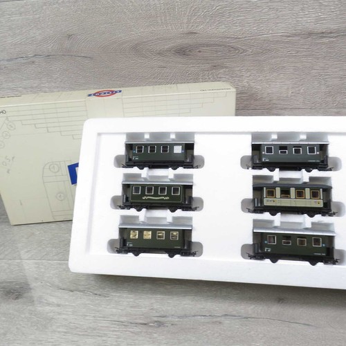 Liliput 736 hoe - liliput,