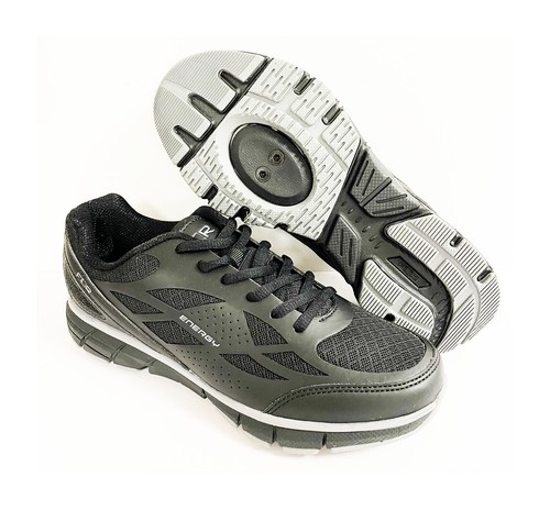 Flr energy active spin - energy,