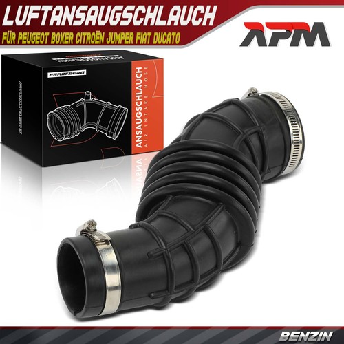Ansaugschlauch luftfilter für - ansaugschlauch,