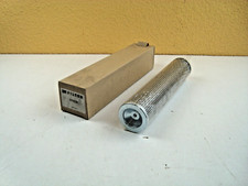 HY9538 - Hydraulikfilter (SF), (Ersatz für: FC 1275.Q020.XS - FINNFILTER)