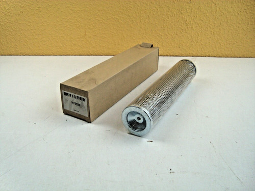 Hy9538 hydraulikfilter - hy9538,