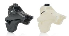 Acerbis 3.2 Gallon Gas Tanks