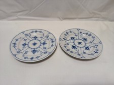 2x  Royal Copenhagen