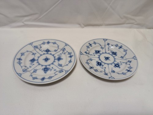Royal copenhagen - ,