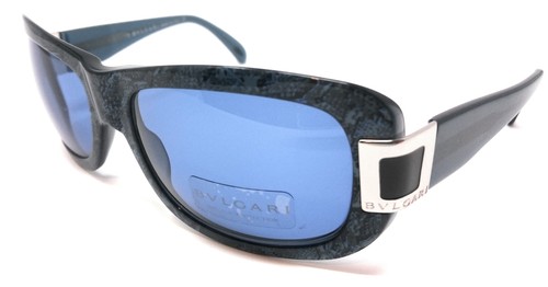 Bulgarische sonnenbrille - bulgarische,