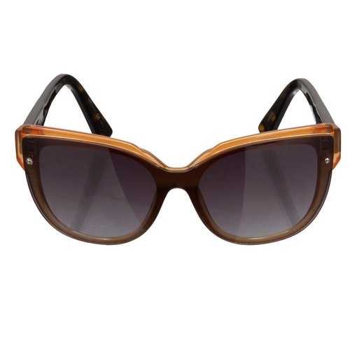 Christian dior sonnenbrille - dior,
