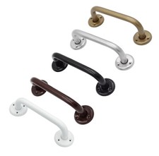 Türgriff Behindertengriff Badezimmerschiene Griff Sicherheitsbar