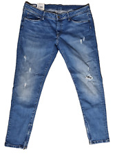 Pepe Jeans London Damen Jeans