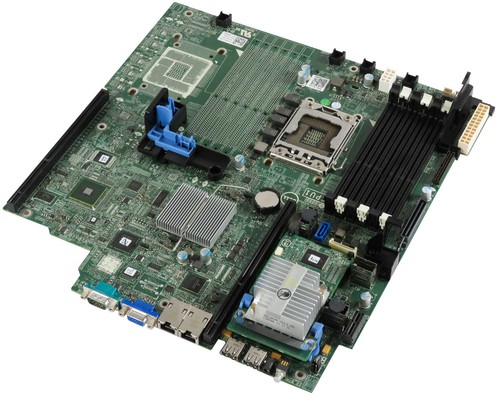 Dell 0km5px lga1356 socket - dell,