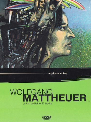 Wolfgang mattheuer ein - wolfgang,