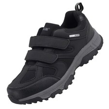 Herren Halbschuhe
