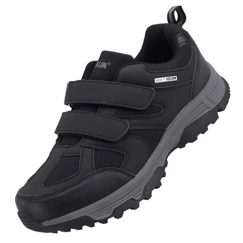 Herren klettschuhe - herren,