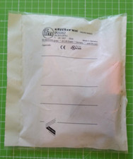 IFM Induktiver Sensor IA5062 IAE3010-BPKG Neu+OVP, 4021179076999