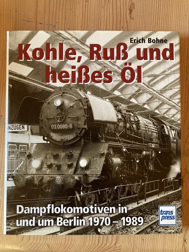 Kohle ruß und heißes - kohle,,