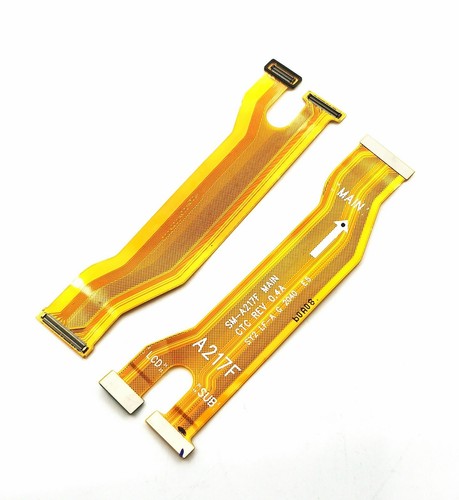 Original samsung galaxy a21s - samsung,