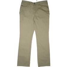 MAC Angela Ladies Stretch