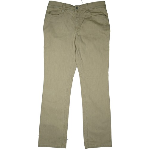 Mac angela ladies stretch - mac,