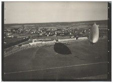 ZZ-3842/ Böblingen b