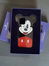 iPhone 12 Mini Hülle Mickey