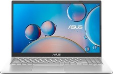 ASUS Vivobook 15 F515JA-EJ721W 15,6 Zoll Core i3-10 512 GBSSD 8 GB RAM