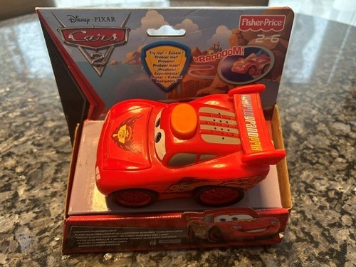 Disnay pixar cars - disnay, 2