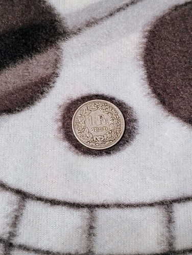 1 - 🇨🇭,