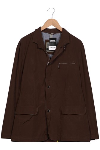 Bugatti jacke herren anorak - bugatti,