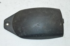 DERBI ATLANTIS PIAGGIO DIESIS HELMFACH WARTUNGSKLAPPE INNENVERKLEIDUNG DECKEL