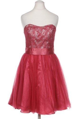 Laona kleid damen dress - kleid,