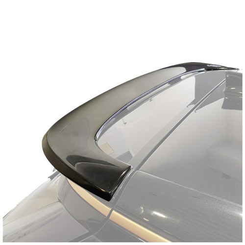 Dachspoiler für renault - dachspoiler,