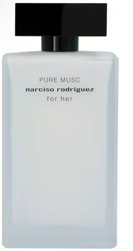 Narciso rodriguez for her - narciso,