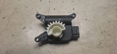Passat 3c2 regelventile - vw,
