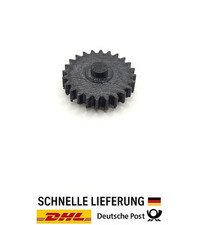 1x Ersatz Gurtbringer Zahnrad