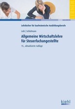 Allgemeine wirtschaftslehre - allgemeine,
