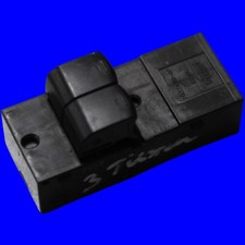 Nissan Micra 1.2 K12