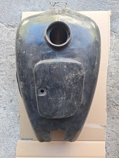 Tank M72  K750 Dnepr, Ural