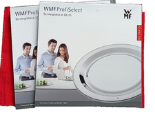 2 neue WMF Profi Select