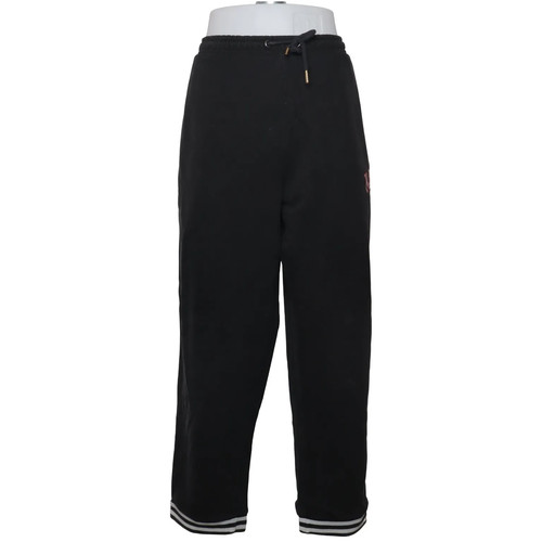 Karl kani jogginghose - karl,