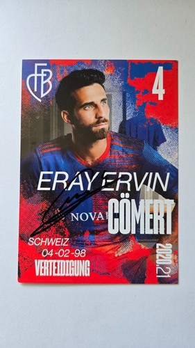 Eray cömert schweiz - eray, cömert,