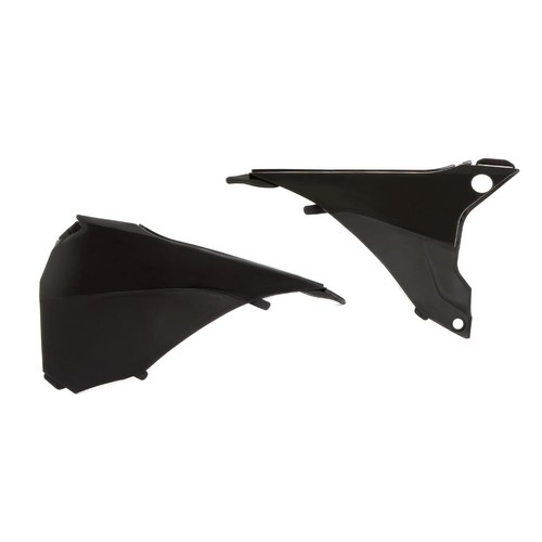 Acerbis