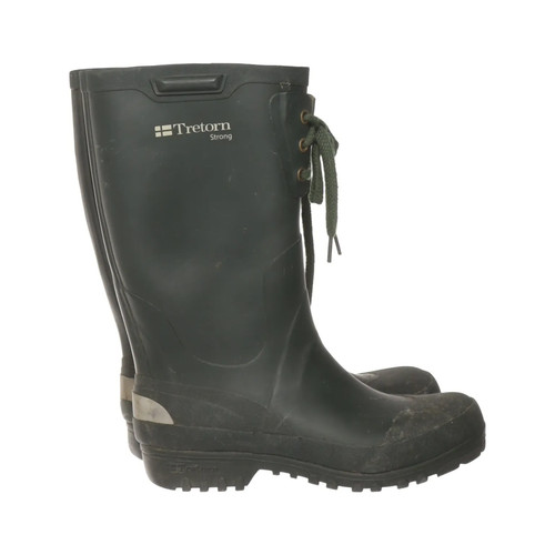 Tretorn gummistiefel - tretorn,,